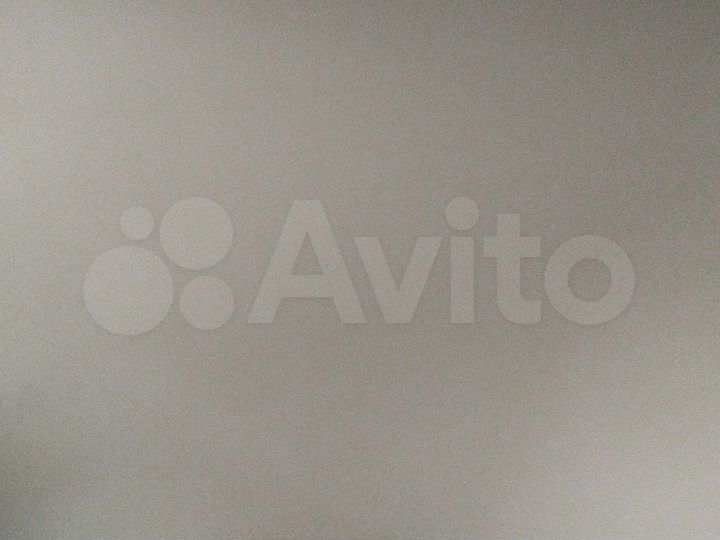 Дом 49 м² на участке 11 сот.