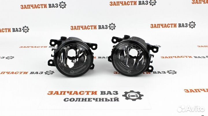 Птф Нексия Ларгус Меган citroen Форд