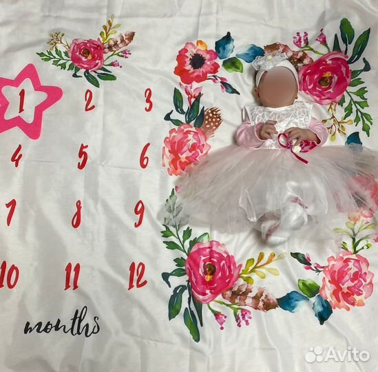 Фотопеленка