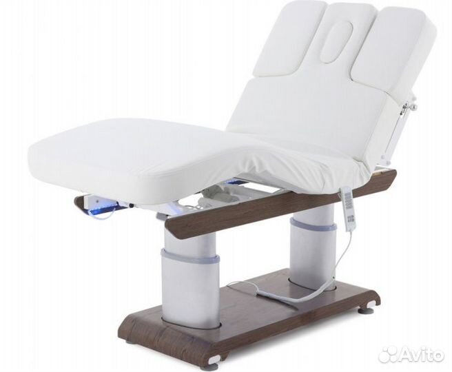 Массажный стол