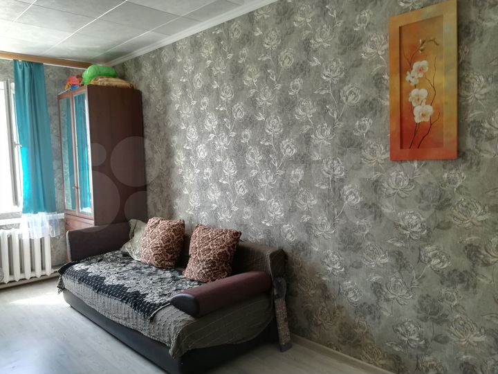 Дом 209 м² на участке 12 сот.