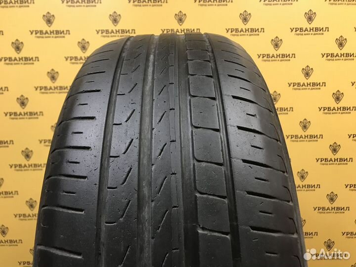 Pirelli Cinturato P7 215/55 R17 94W