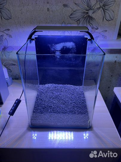 Аквариума Denerle