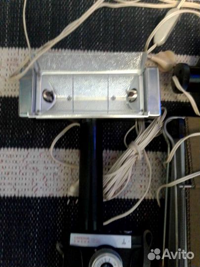 Фото принадлежности СССР