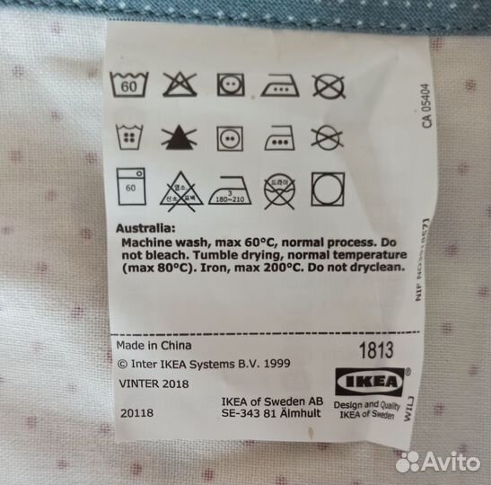 Кухонный фартук икеа