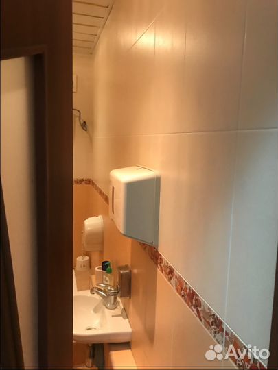 Аренда танцевальный (репетиционный) зал