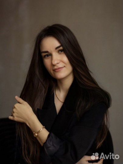 Подбор ассистентов