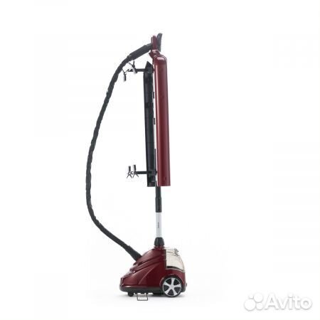 Отпариватель GM-S205 Professional