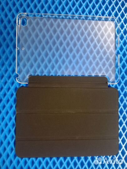 Чехол для планшета iPad Mini 5