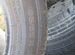 Continental ContiEcoContact 2 185/55 R16