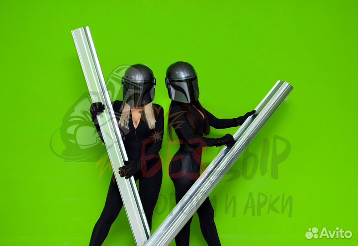 Пороги Plymouth