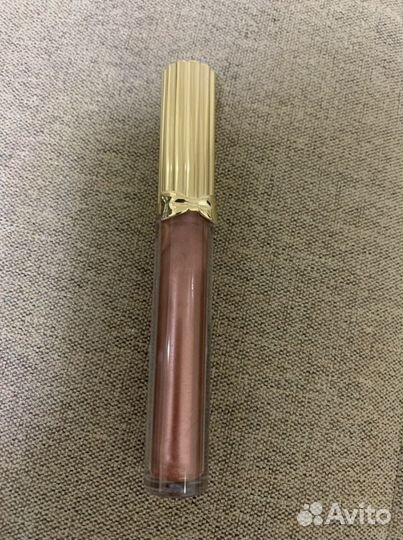 Блеск для губ