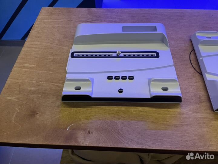 Подставка для sony playstation 5