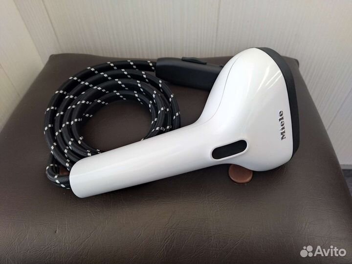 Отпариватель ручной для Miele B 2847