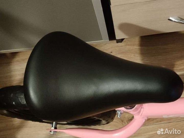 Беговел новый детский