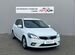 Kia Ceed 1.6 MT, 2012, 197 000 км с пробегом, цена 790000 руб.