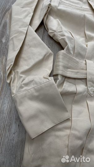 Комбинезон новый женский Zara L