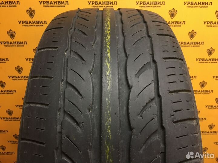 Triangle TR967 245/40 R19 98V