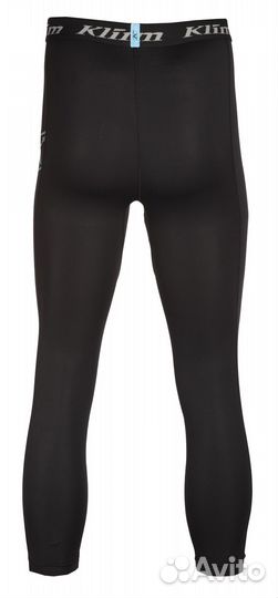 Охлаждающее термобелье Klim Aggressor -1.0 Pant