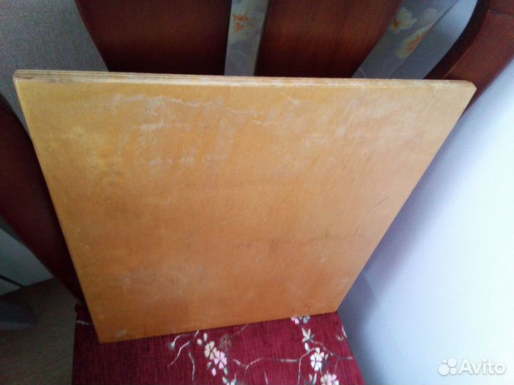 Деревянные толкушки,лопатки,доска,молоток,подставк