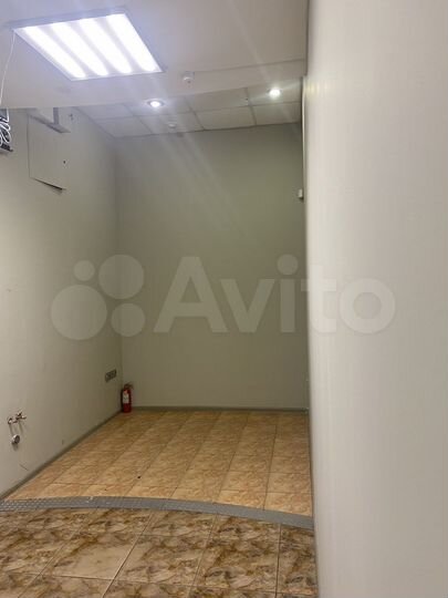 Офис, от 10 до 20 м2