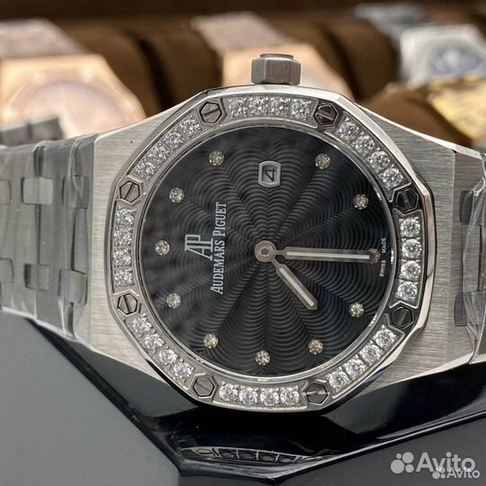 Женские часы Audemars Piguet