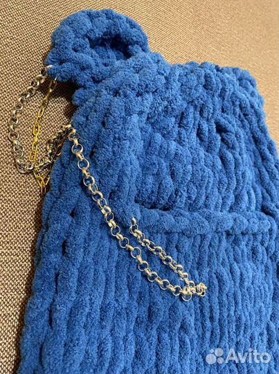 Балаклава мишка