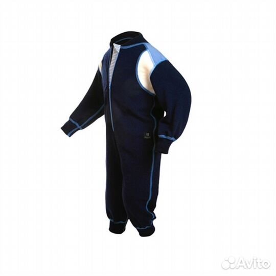 Брендовые вещи для модного мальчика