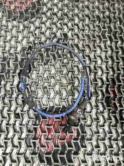 Лямбда-зонд Honda Accord