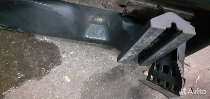 Крепления Люстры реклама на такси