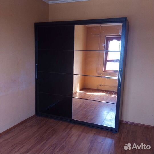 Сборка мебели. Сборщик мебели.(не посредник)