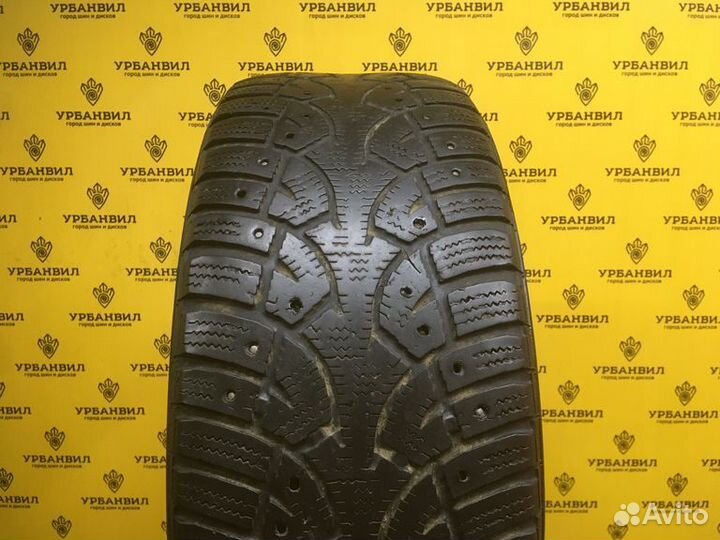 Gislaved Nord Frost III 205/55 R16 94T