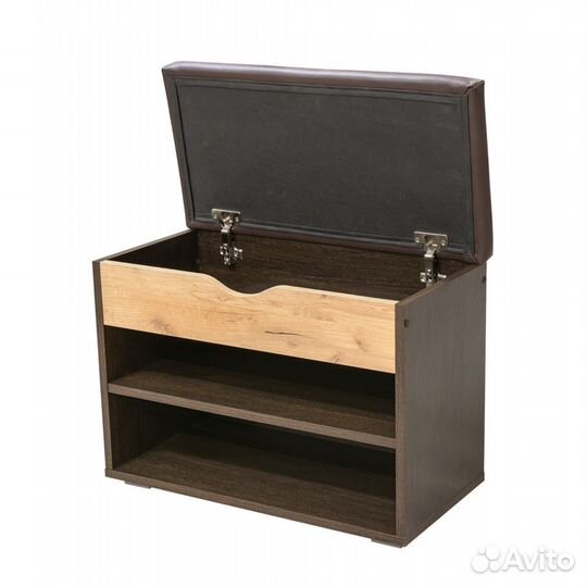 Тумба под обувь Лайт 08.57