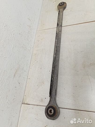 Рычаг задний поперечный 51749713