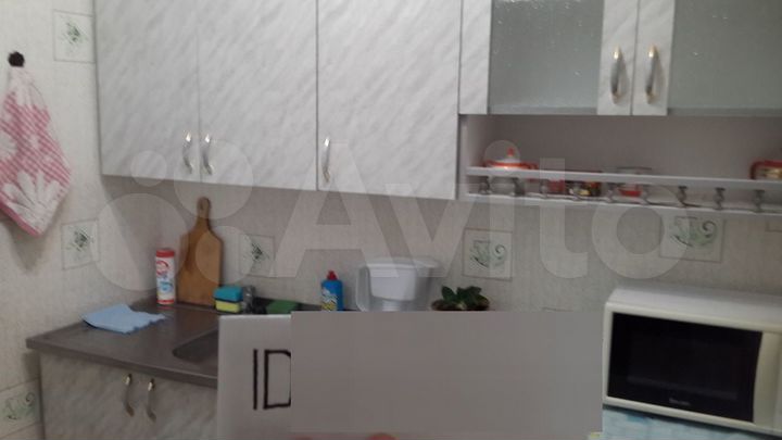 Дом 160 м² на участке 6 сот.