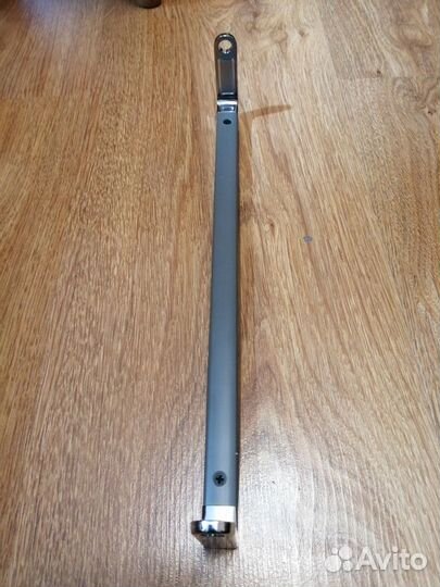 Ручка для магнитолы Sharp