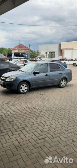 Аренда авто посуточно. Автомат. Кондиционер