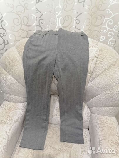 Женские вещи пакетом 48 50