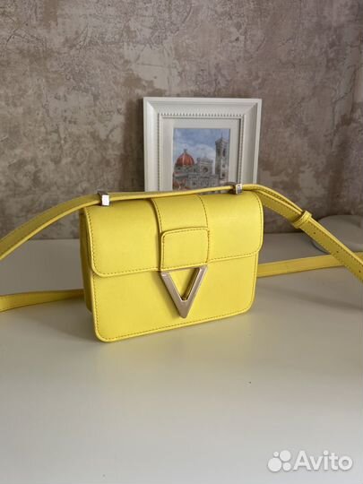 Сумка valentino