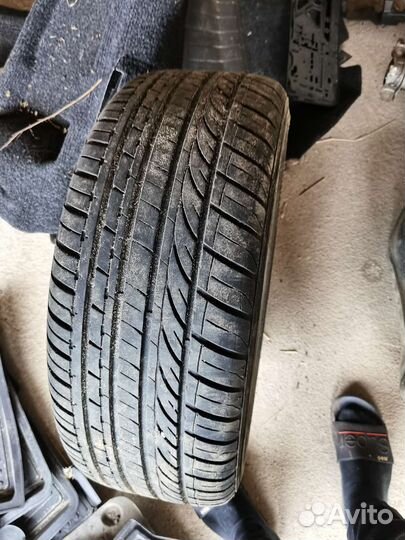 Horizon HU901 205/55 R16