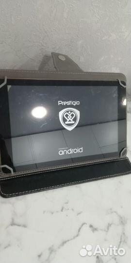 Планшет с 3G