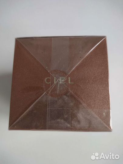 Парфюмерия