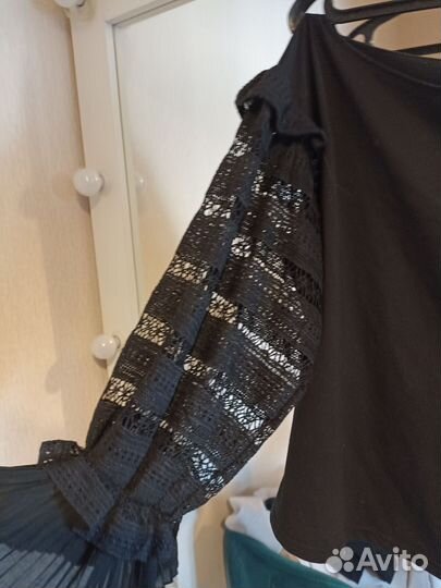 Вещи для дам