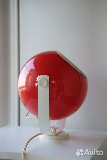 Светильник настенный Estoplast винтаж