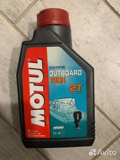 Масло toyota engine OIL 5W-40 synthetic, 5л. Felix