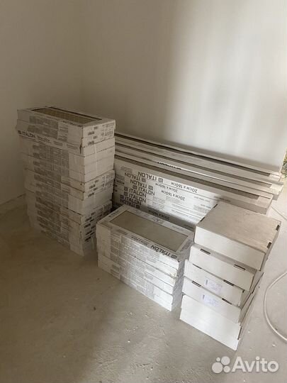 Переезды. Грузчики. Грузоперевозки. Разнорабочие