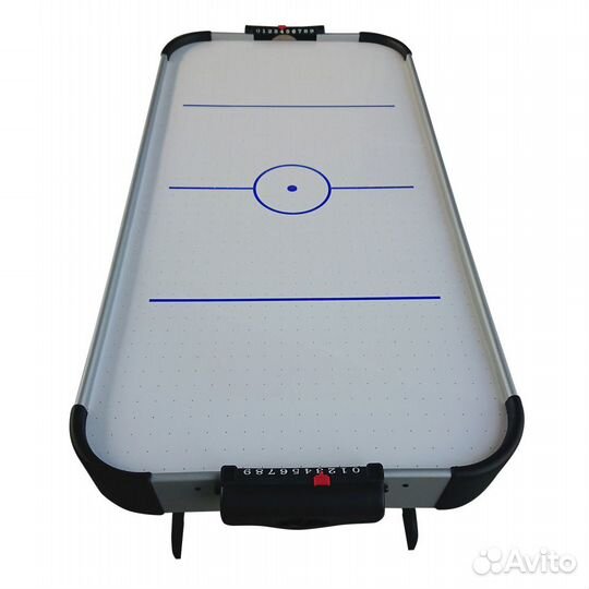 Игровой стол аэрохоккей DFC Bastia 4