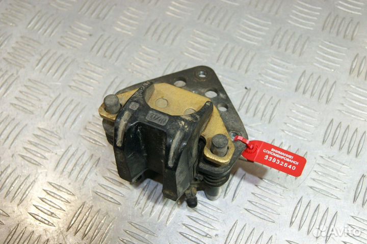 Суппорт передний Kawasaki Eliminator