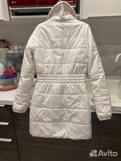 Пальто женское 42 44