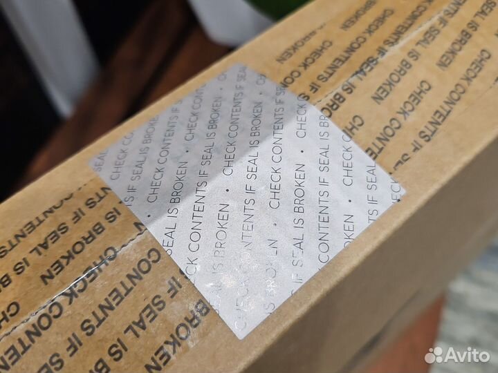 Acer Aspire 3 A314-42P-R7LU (NX.ksfcd.006) Ryzen 7